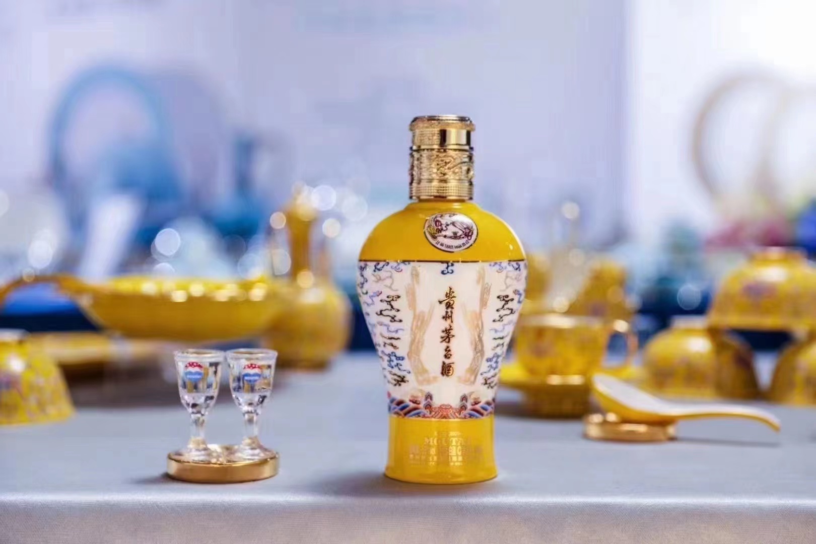 永新回收1998年茅台酒上门回收（附近推荐1.6公里/今日更新）